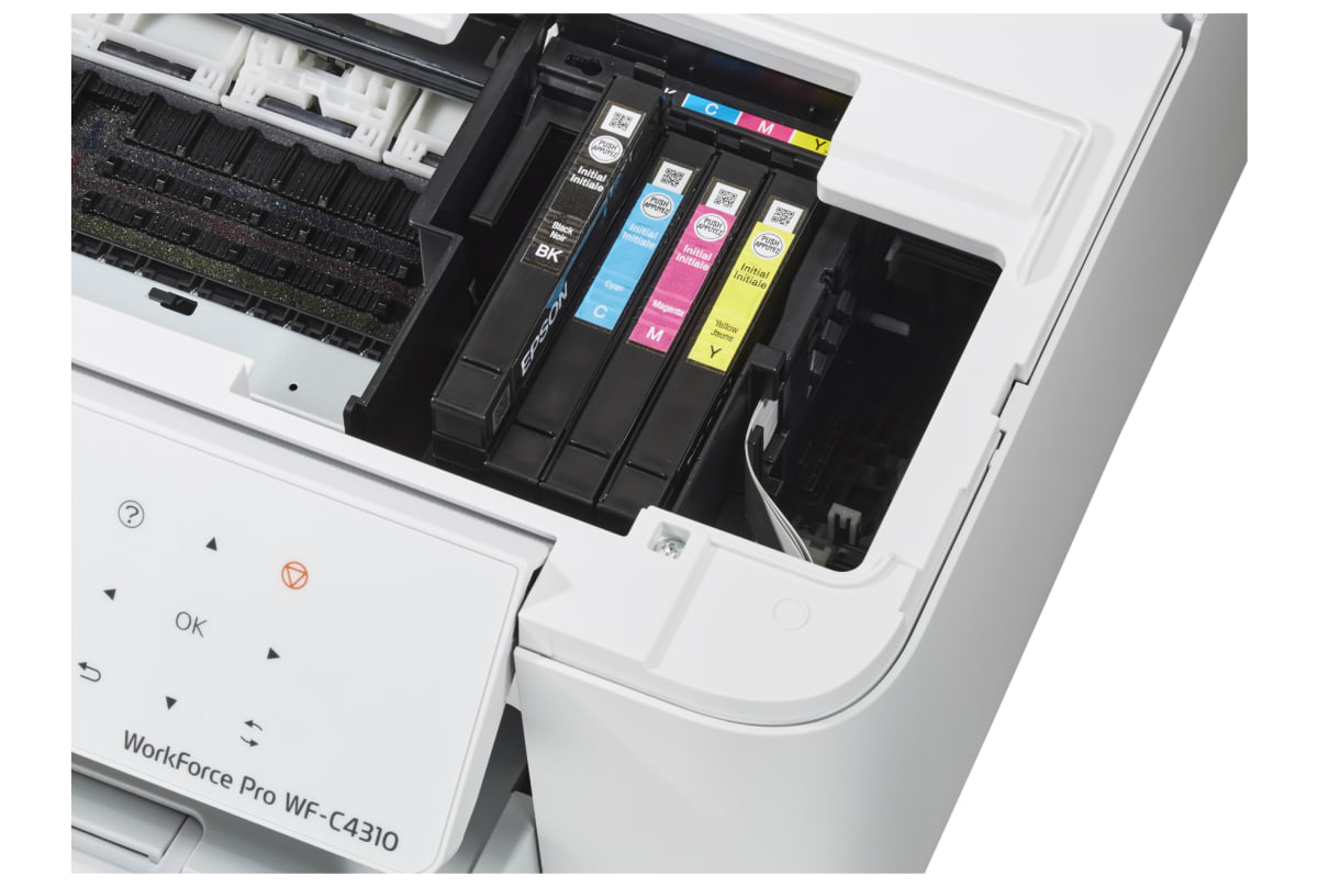 v1677155105/productvergelijker/AIO/ic09010-1470-00_15-3