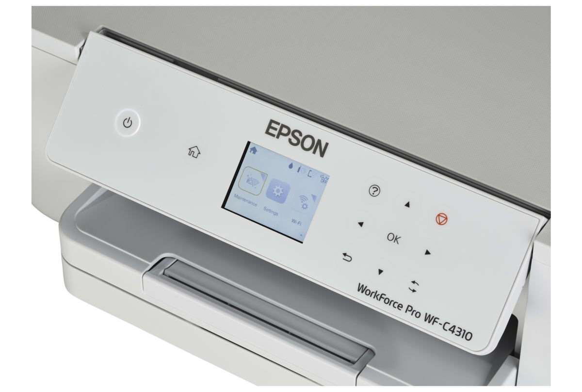 v1677155108/productvergelijker/AIO/ic09010-1470-00_10-2