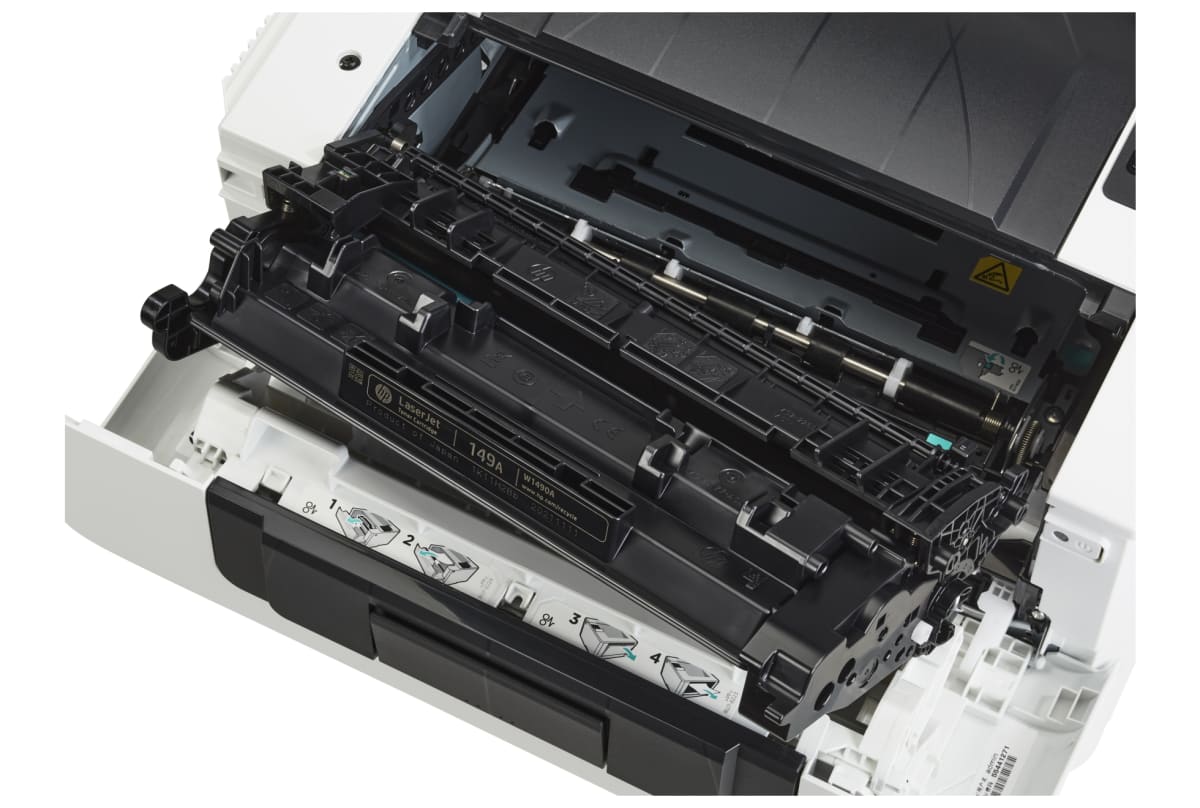 v1677155117/productvergelijker/AIO/ic09010-1468-00_15-3