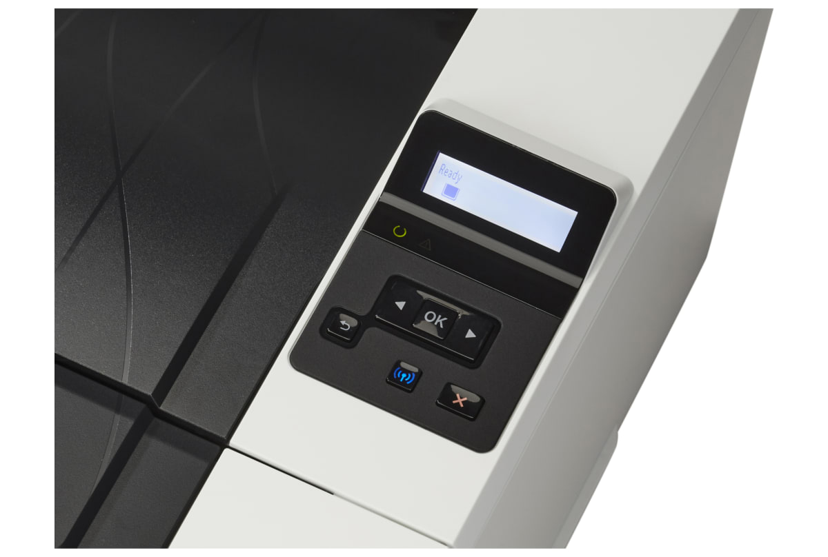 v1677155120/productvergelijker/AIO/ic09010-1468-00_10-2