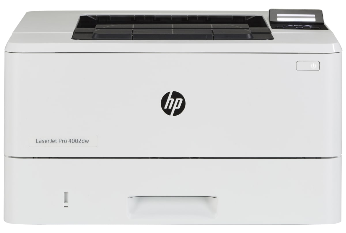 v1677155123/productvergelijker/AIO/ic09010-1468-00_01-1