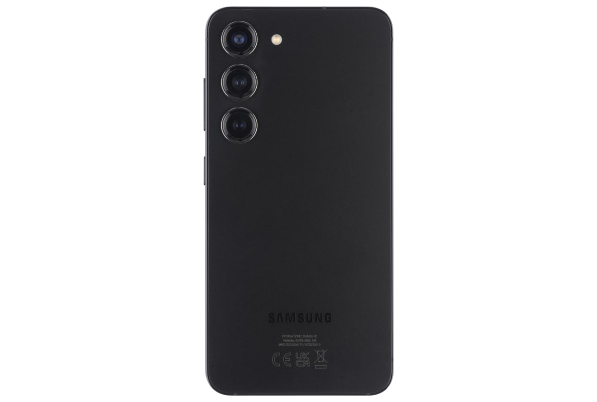 v1677490346/productvergelijker/MOBTEL/IC20006-0398-00_01-1