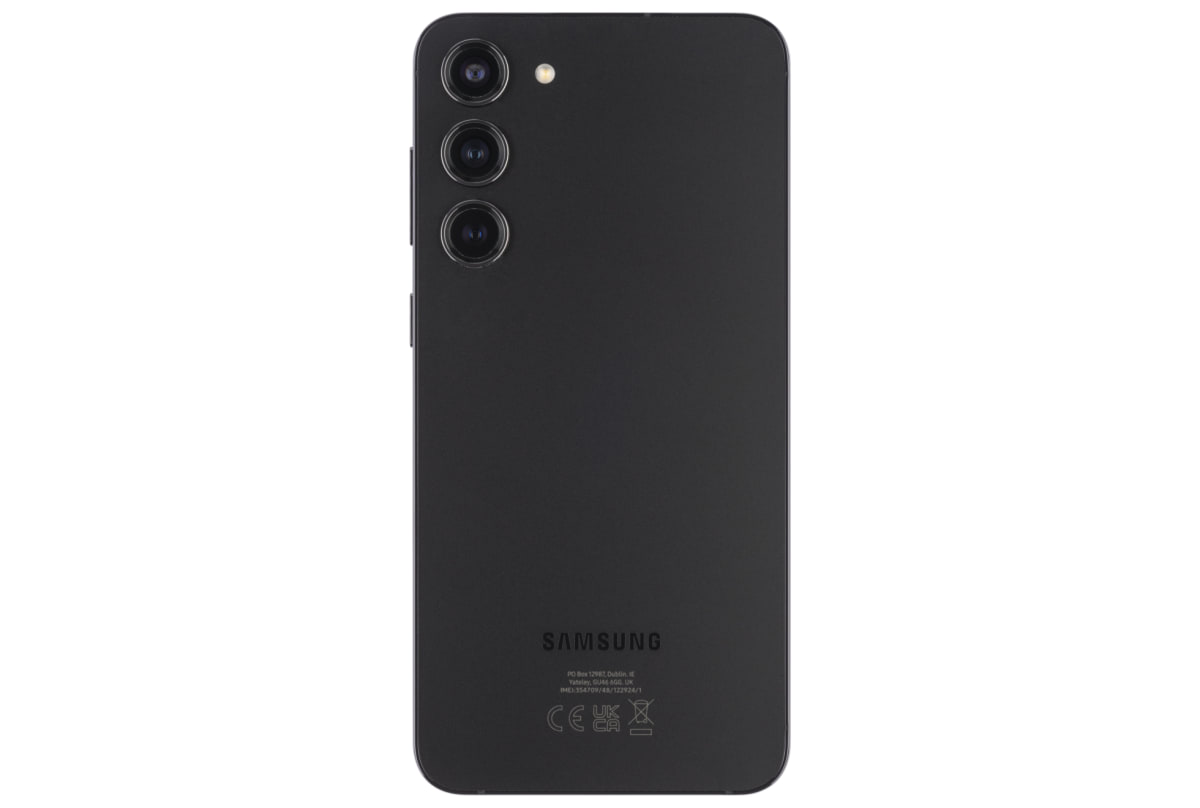 v1677490351/productvergelijker/MOBTEL/IC20006-0399-00_01-1
