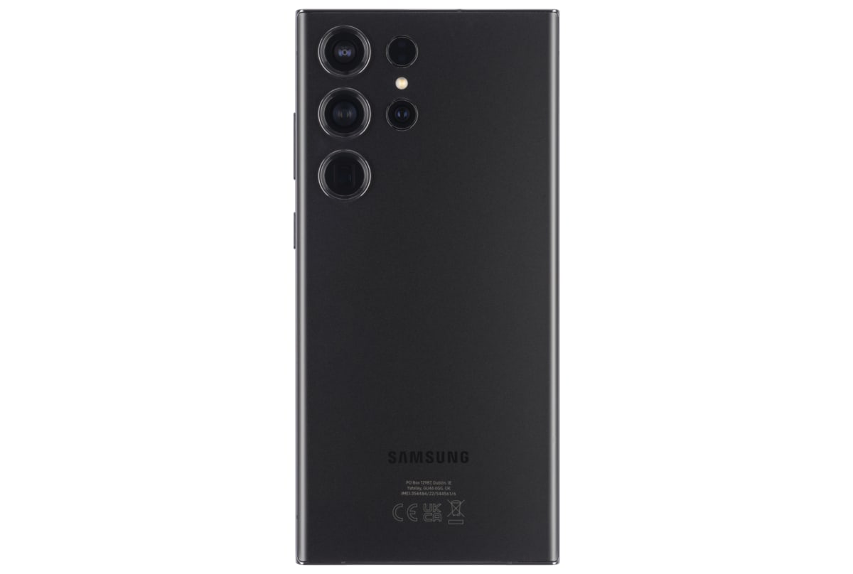 v1677490357/productvergelijker/MOBTEL/IC20006-0400-00_01-1