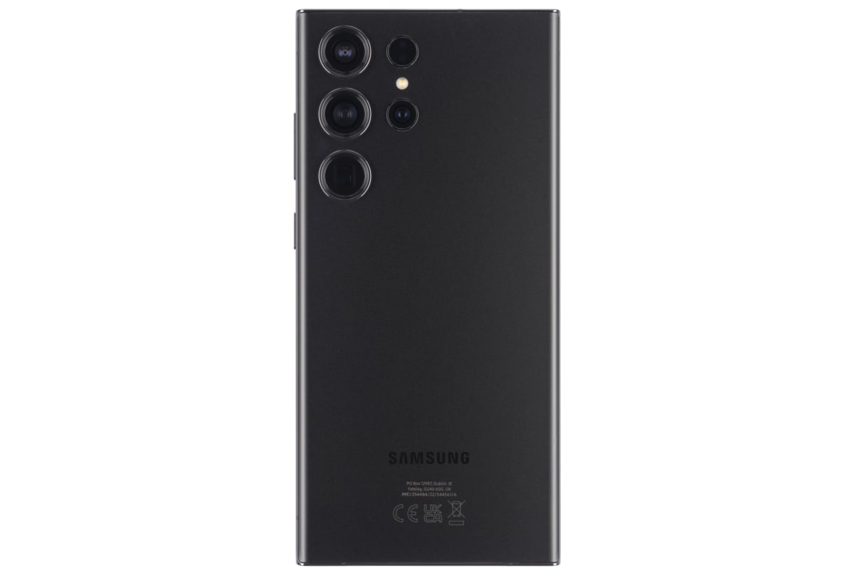 v1677490807/productvergelijker/MOBTEL/IC20006-0400-10_01-1