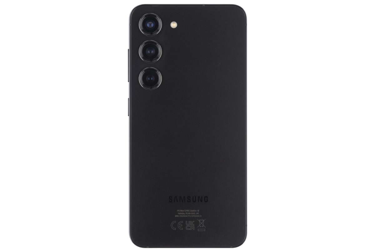 v1677490963/productvergelijker/MOBTEL/IC20006-0398-75_01-1