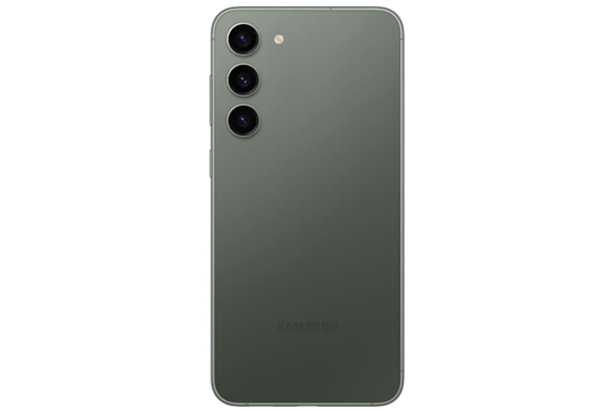 v1677503741/productvergelijker/MOBTEL/40447252_kk_7-6