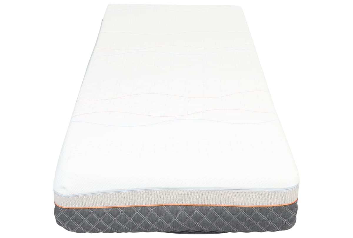 v1677504500/productvergelijker/BOXSPRMAT/ic22026-0175-00_02-2