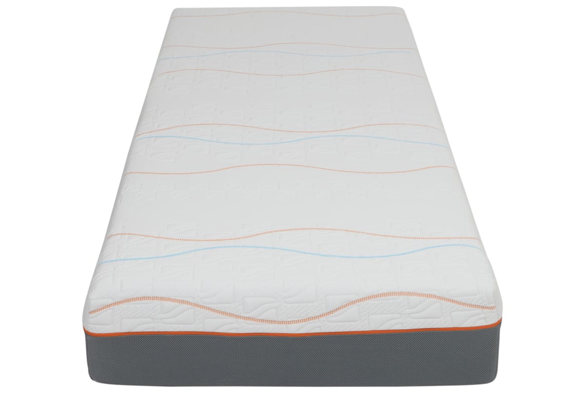 v1677504513/productvergelijker/BOXSPRMAT/ic22026-0174-00_02-2