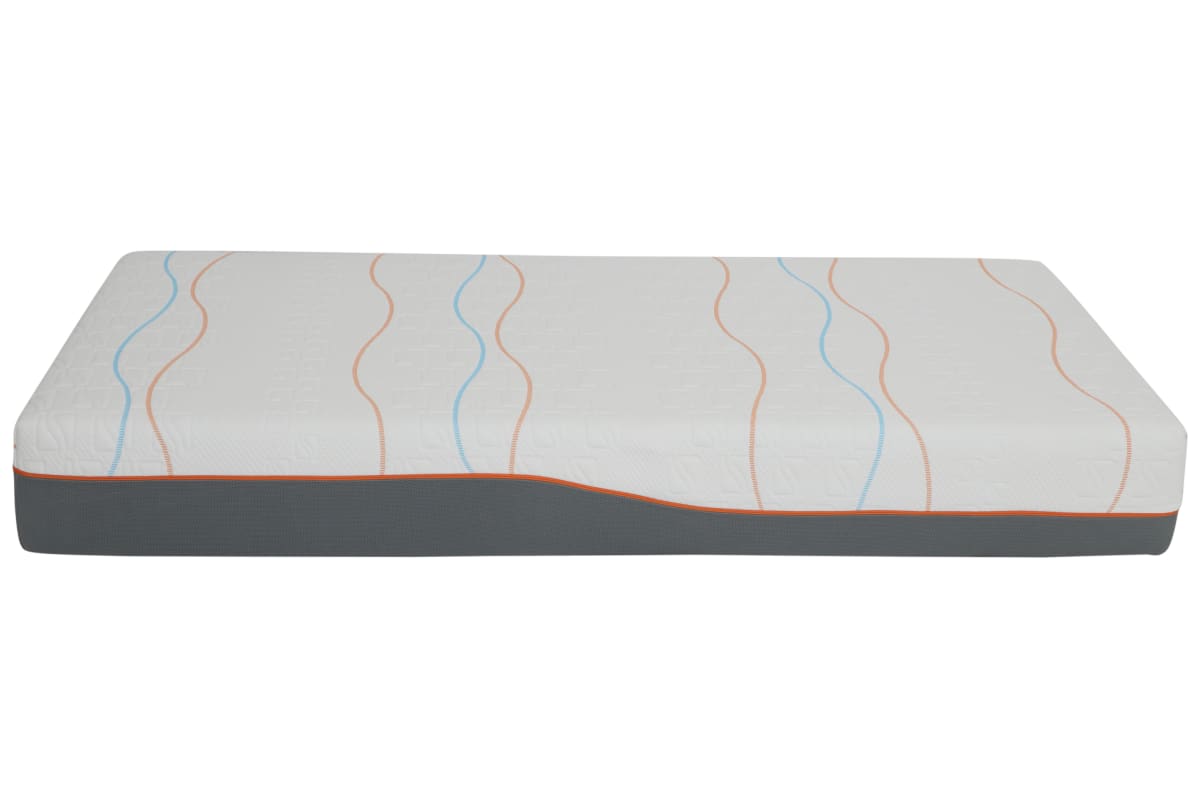 v1677504515/productvergelijker/BOXSPRMAT/ic22026-0174-00_01-1