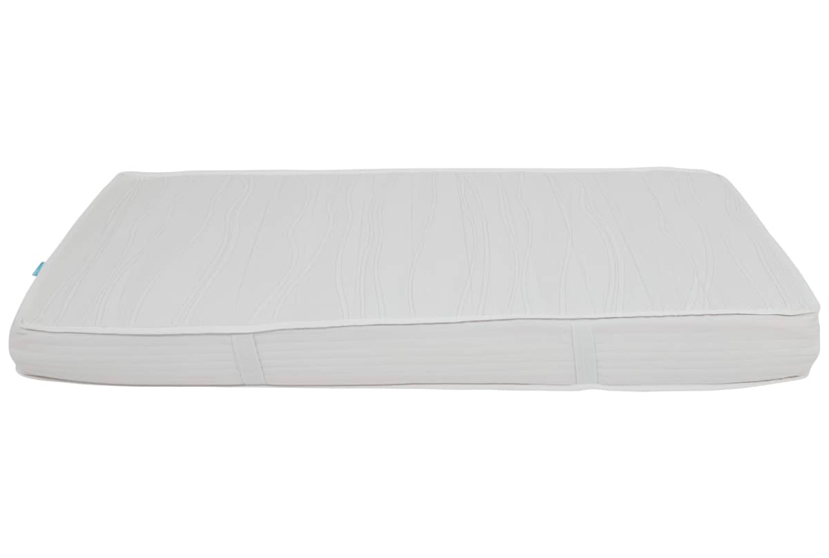 v1677504529/productvergelijker/BOXSPRMAT/ic22026-0173-00_01-1