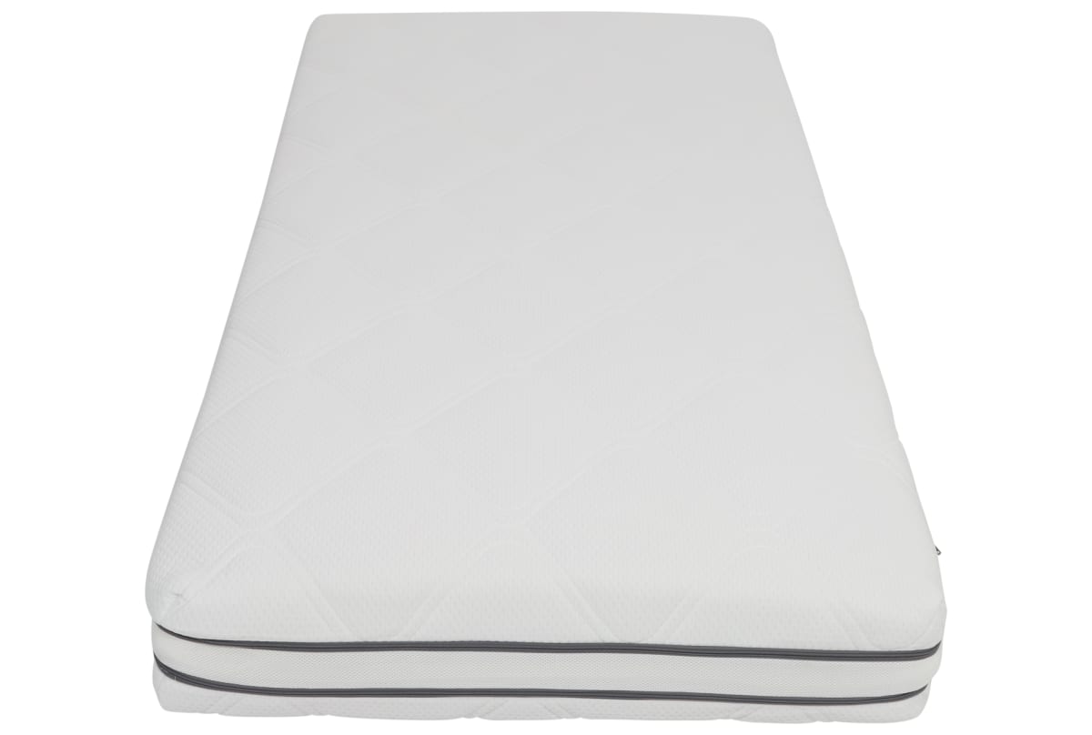 v1677504543/productvergelijker/BOXSPRMAT/ic22026-0172-00_02-2