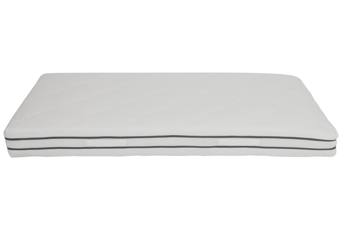 v1677504546/productvergelijker/BOXSPRMAT/ic22026-0172-00_01-1