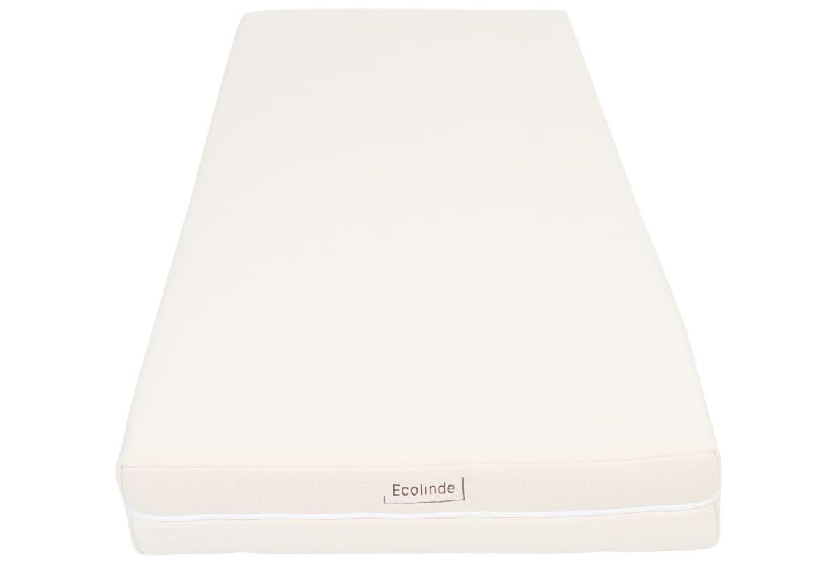 v1677504553/productvergelijker/BOXSPRMAT/ic22026-0129-00_02-2