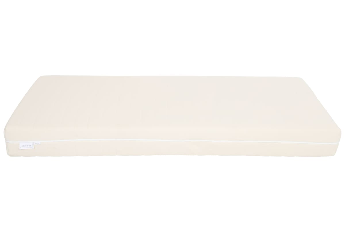 v1677504555/productvergelijker/BOXSPRMAT/ic22026-0129-00_01-1