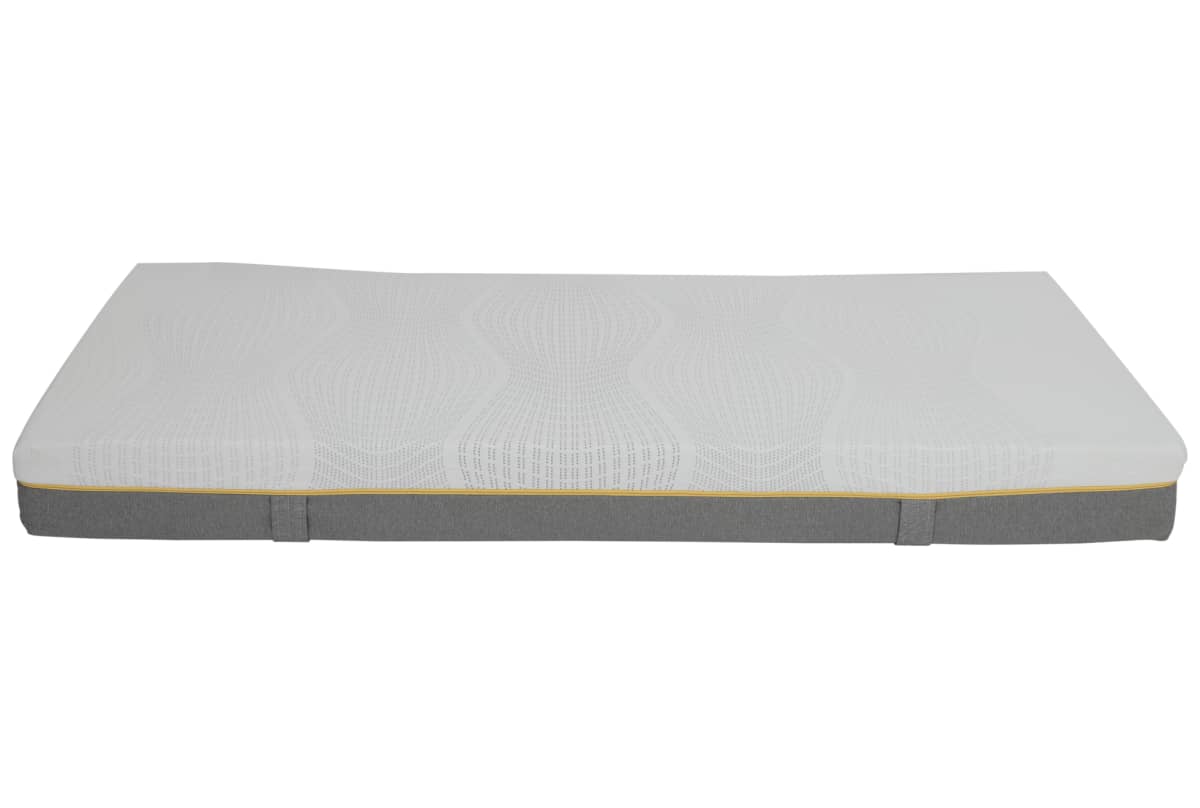 v1677504558/productvergelijker/BOXSPRMAT/ic22026-0171-00_01-1