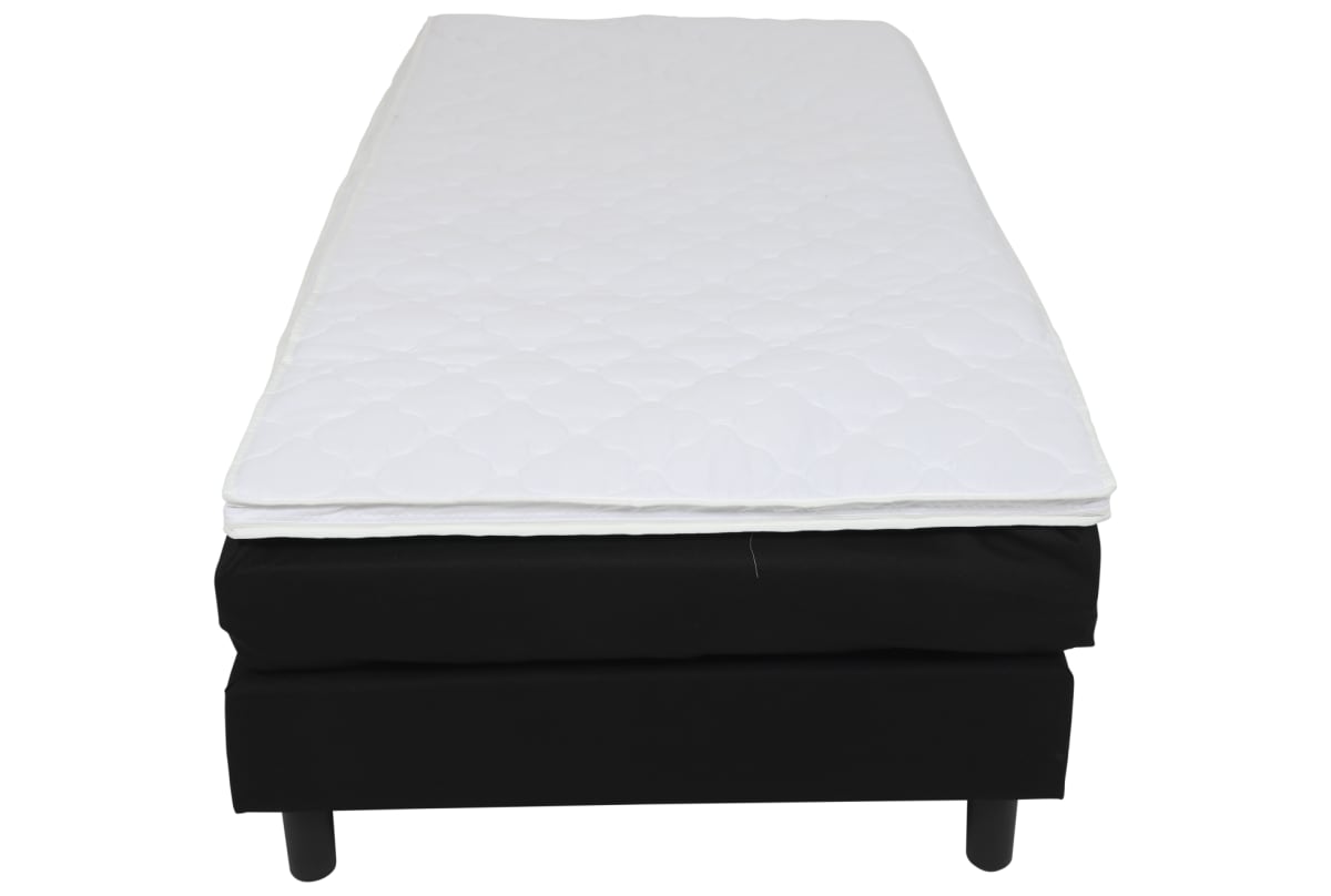 v1677504943/productvergelijker/BOXSPRINGS/ic22026-0177-00_02-2