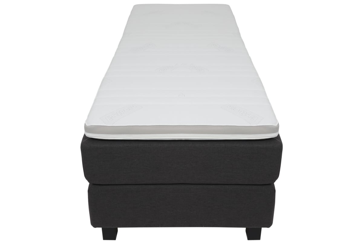 v1677504945/productvergelijker/BOXSPRINGS/ic22026-0178-00_02-2