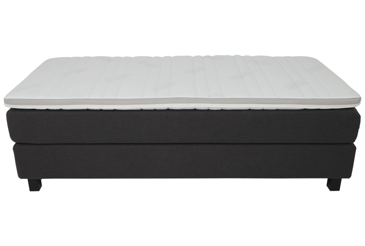 v1677504948/productvergelijker/BOXSPRINGS/ic22026-0178-00_01-1