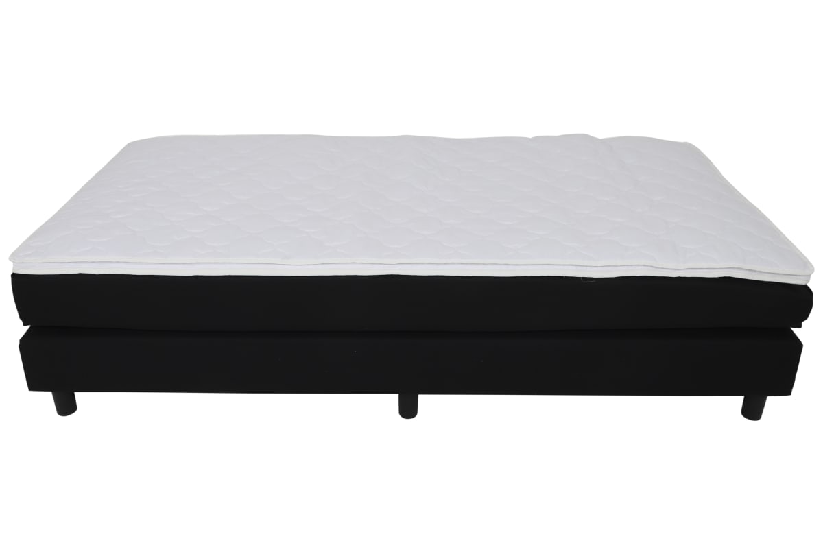 v1677504956/productvergelijker/BOXSPRINGS/ic22026-0177-00_01-1