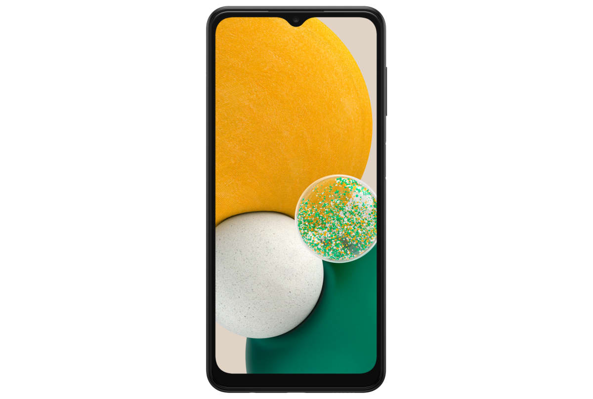 v1677511327/productvergelijker/MOBTEL/27747350_kk_2-1