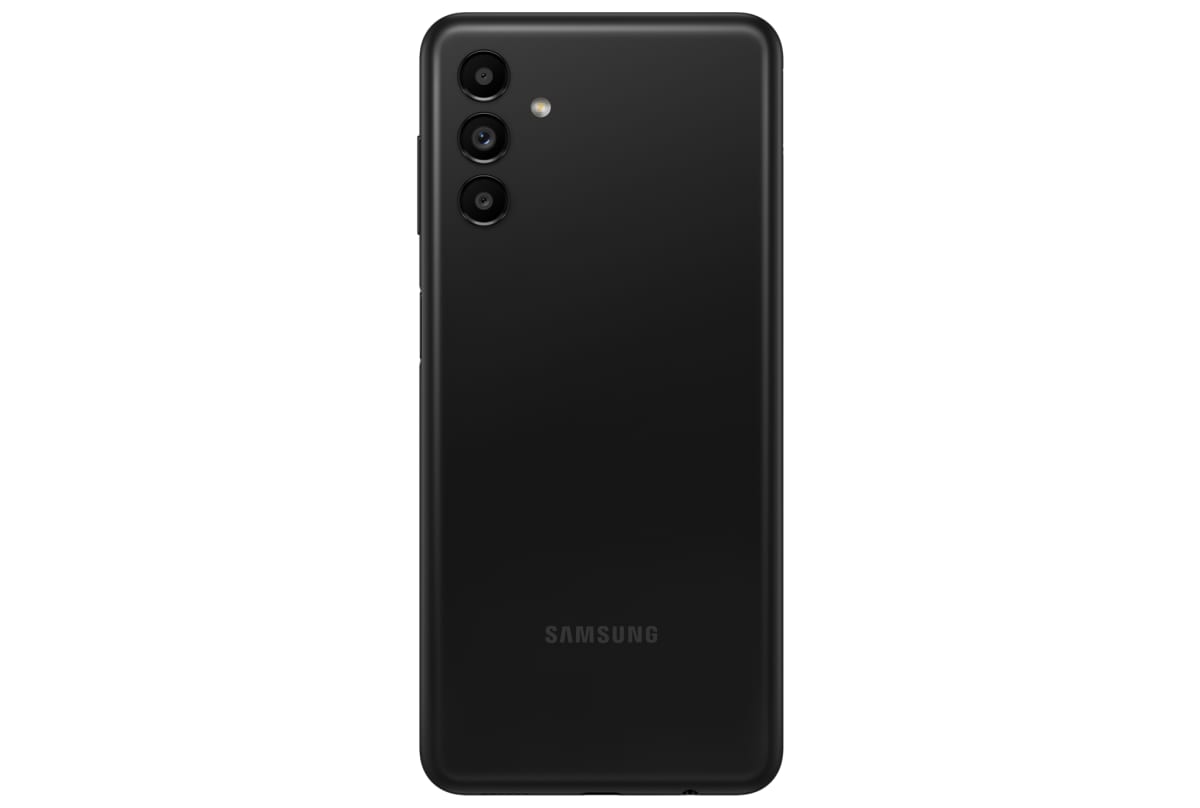 v1677511336/productvergelijker/MOBTEL/27747350_kk_5-4