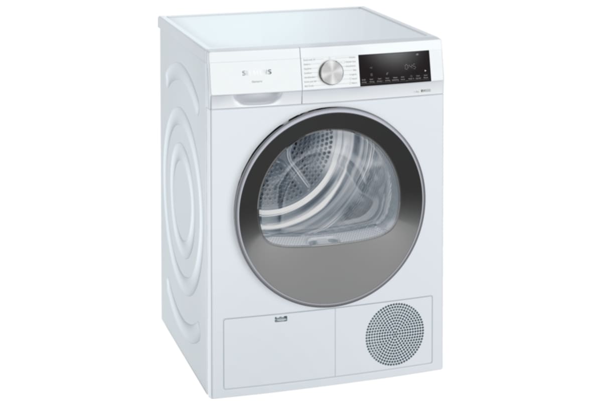 v1677514607/productvergelijker/WASDR/38794668_kk_1-1