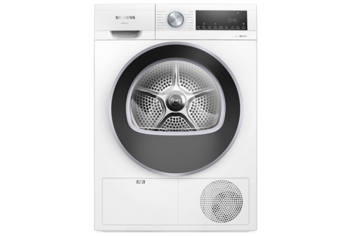 v1677514619/productvergelijker/WASDR/38794668_kk_6-0