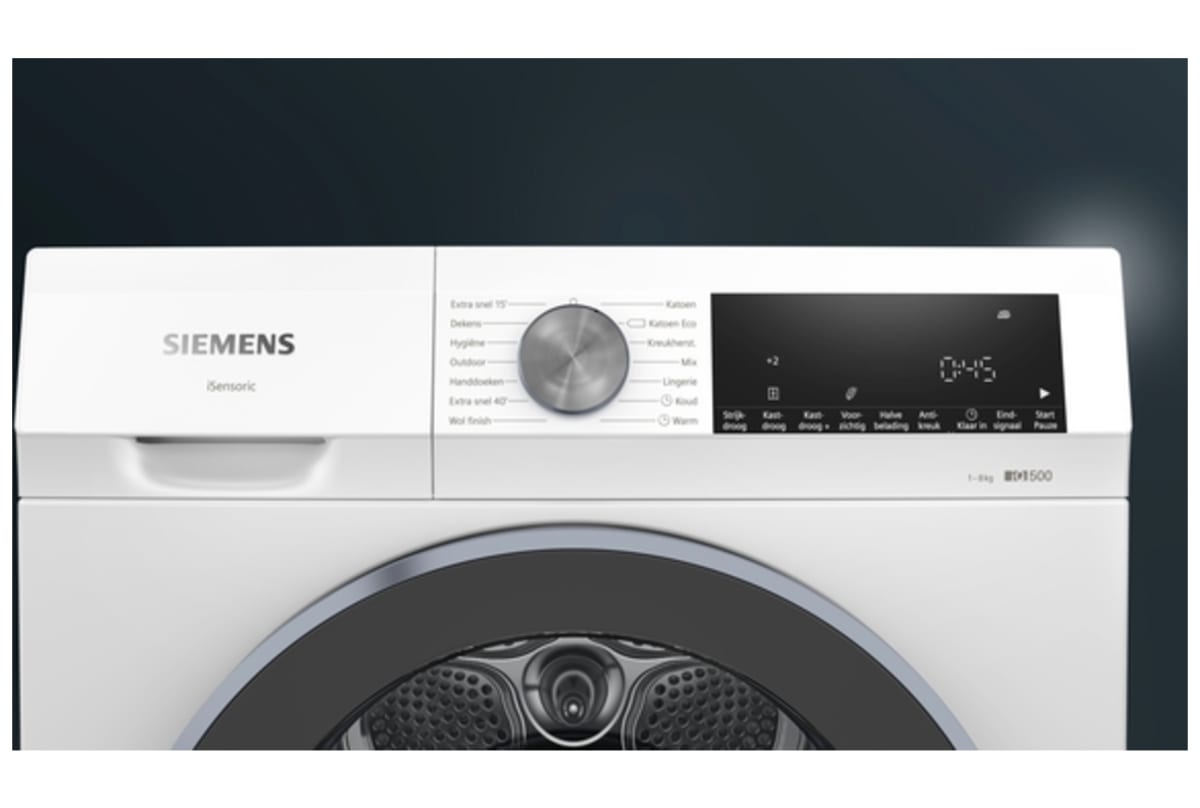 v1677514621/productvergelijker/WASDR/38794668_kk_7-2