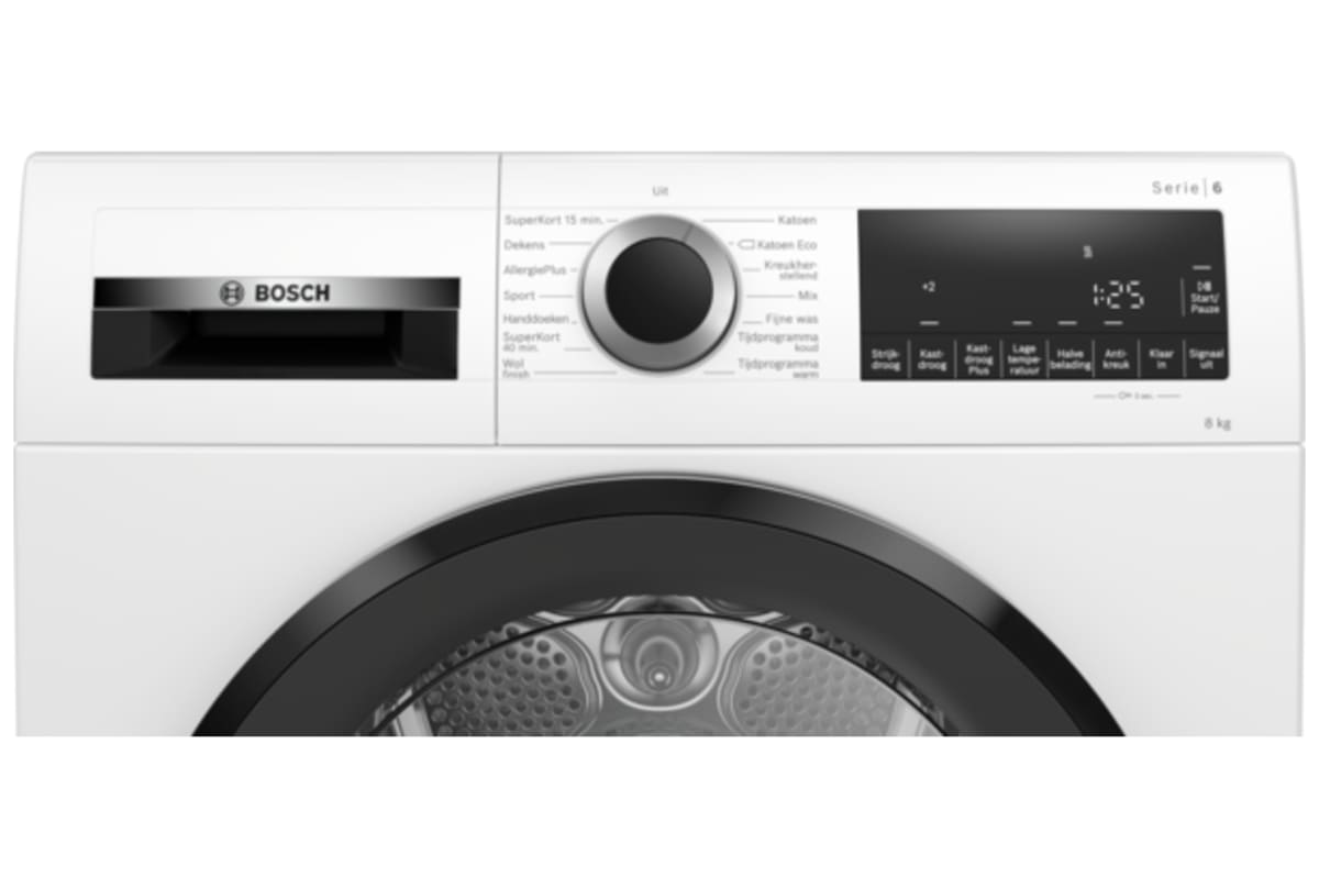 v1677514668/productvergelijker/WASDR/38738984_kk_2-3