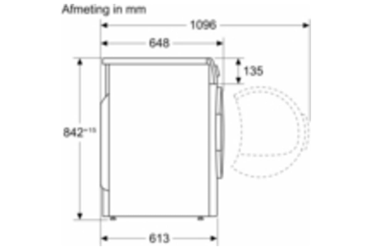 v1677514679/productvergelijker/WASDR/38738984_kk_7-4