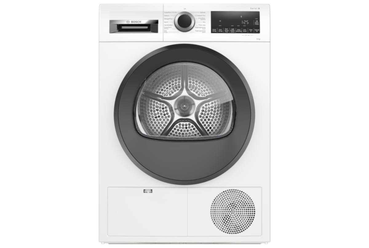 v1677514681/productvergelijker/WASDR/38738984_kk_8-0