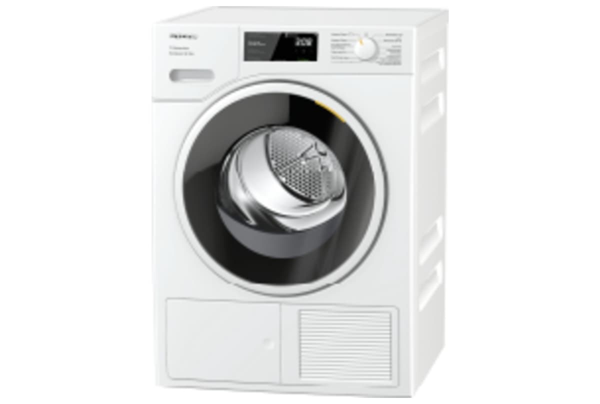 v1677514684/productvergelijker/WASDR/16155207_kk_1-0