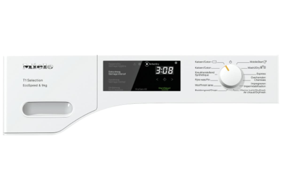 v1677514686/productvergelijker/WASDR/16155207_kk_2-1