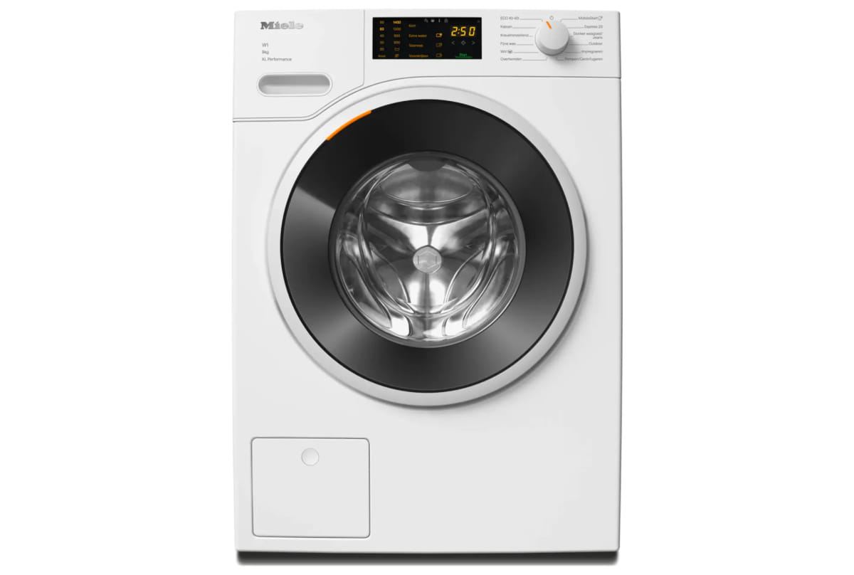 v1677596021/productvergelijker/WASM/ic22009-0061-75-0