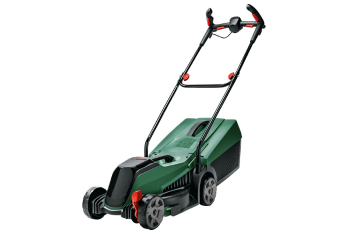 v1677665391/productvergelijker/GAZONMAAIERS/20366119_kk_1-0