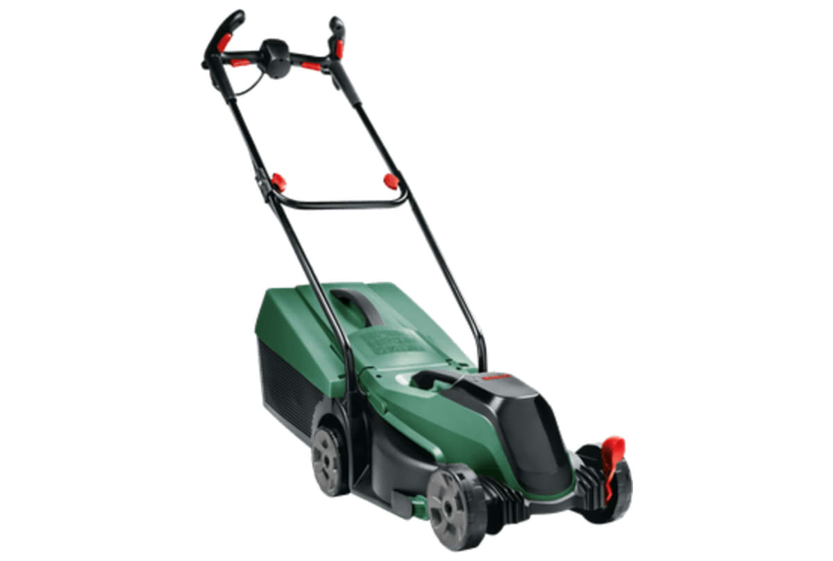 v1677665395/productvergelijker/GAZONMAAIERS/20366119_kk_2-1
