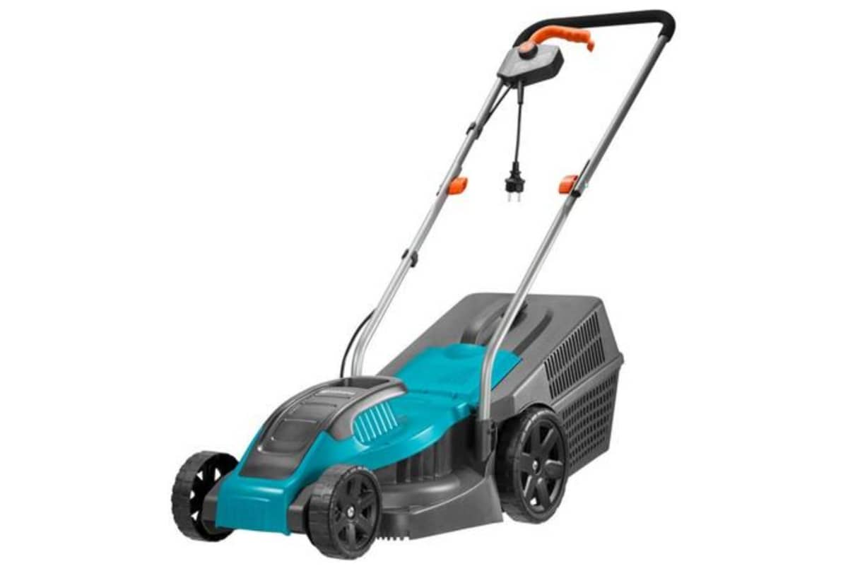 v1677665419/productvergelijker/GAZONMAAIERS/3585308_kk_1-3