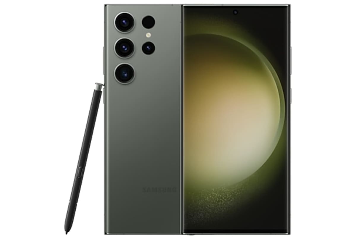 v1677667286/productvergelijker/MOBTEL/40447256_kk_1-1