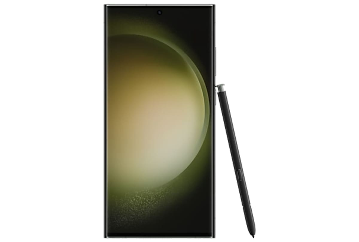 v1677667288/productvergelijker/MOBTEL/40447256_kk_2-0