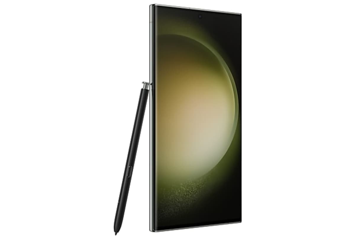 v1677667290/productvergelijker/MOBTEL/40447256_kk_3-2