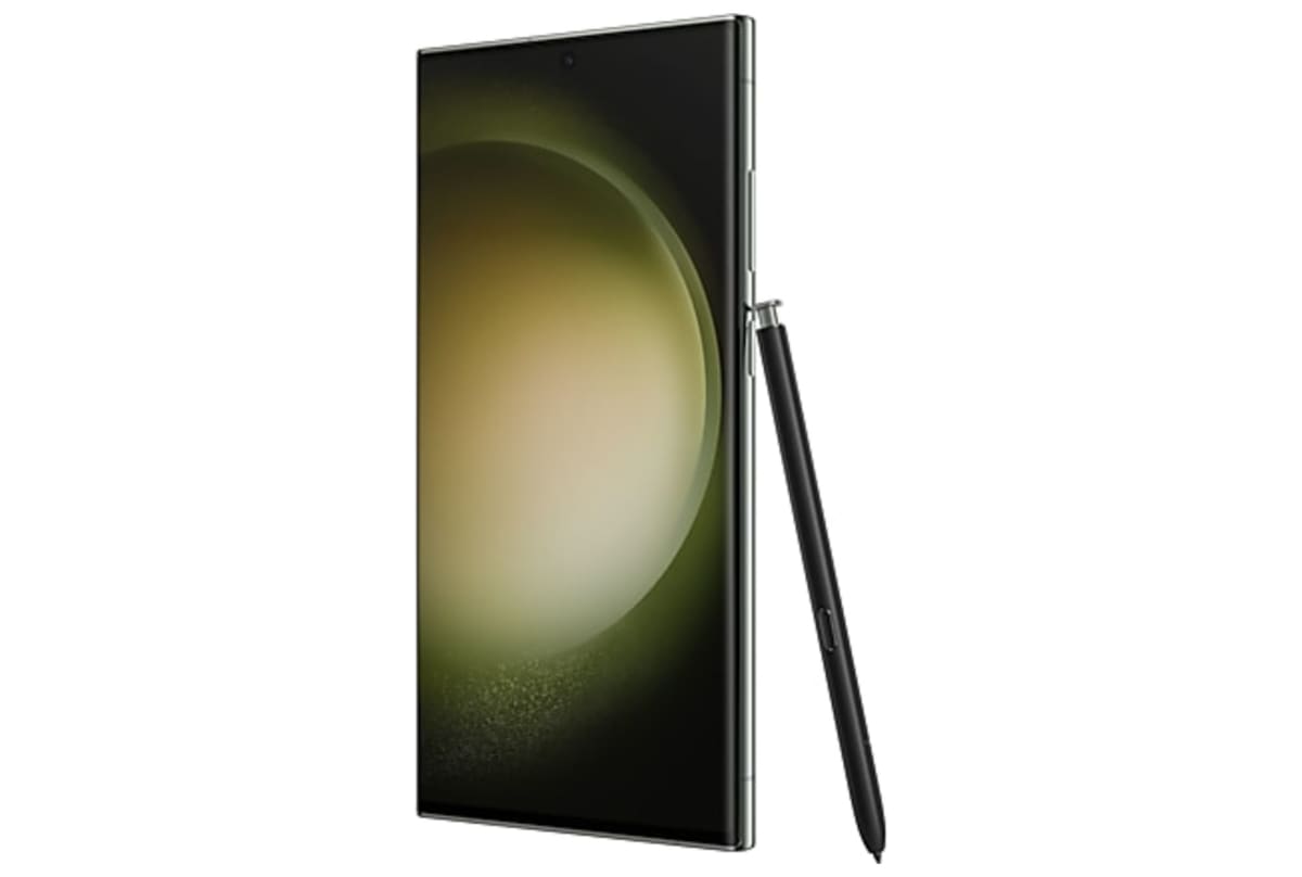 v1677667292/productvergelijker/MOBTEL/40447256_kk_4-3