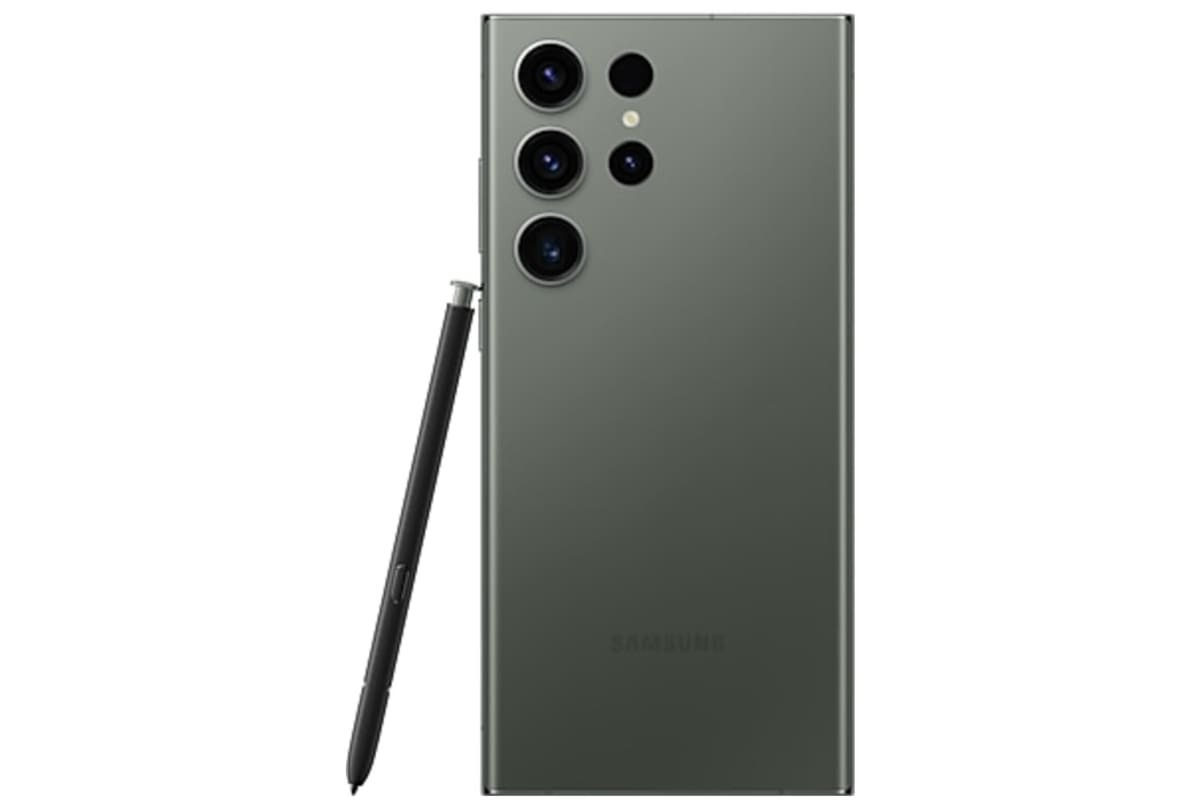 v1677667293/productvergelijker/MOBTEL/40447256_kk_5-4