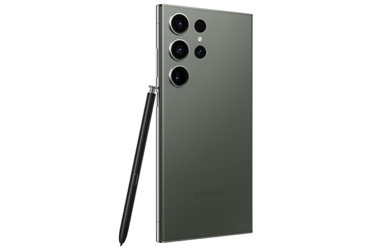 v1677667295/productvergelijker/MOBTEL/40447256_kk_6-5