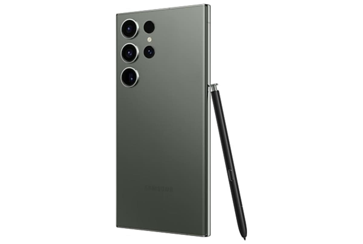 v1677667298/productvergelijker/MOBTEL/40447256_kk_7-6