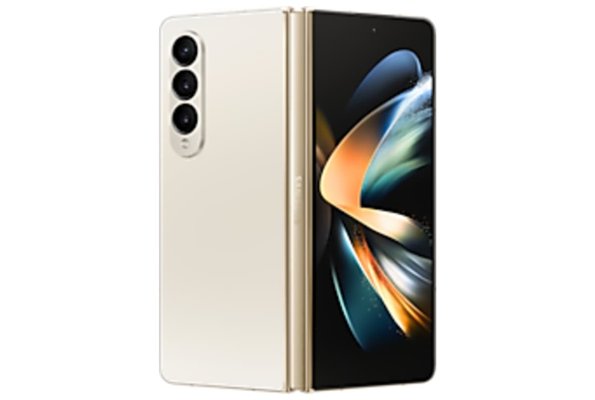 v1677667352/productvergelijker/MOBTEL/28570001_kk_1-1