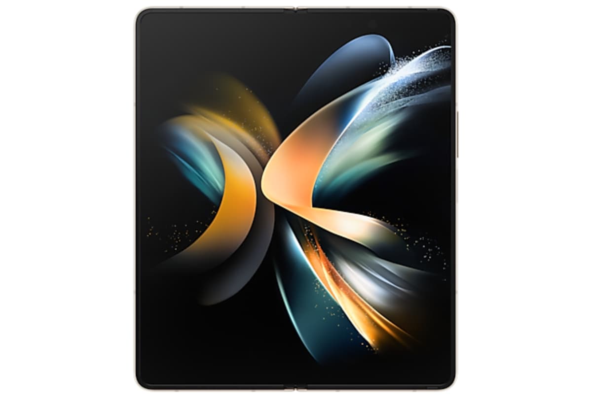 v1677667387/productvergelijker/MOBTEL/28570001_kk_7-6