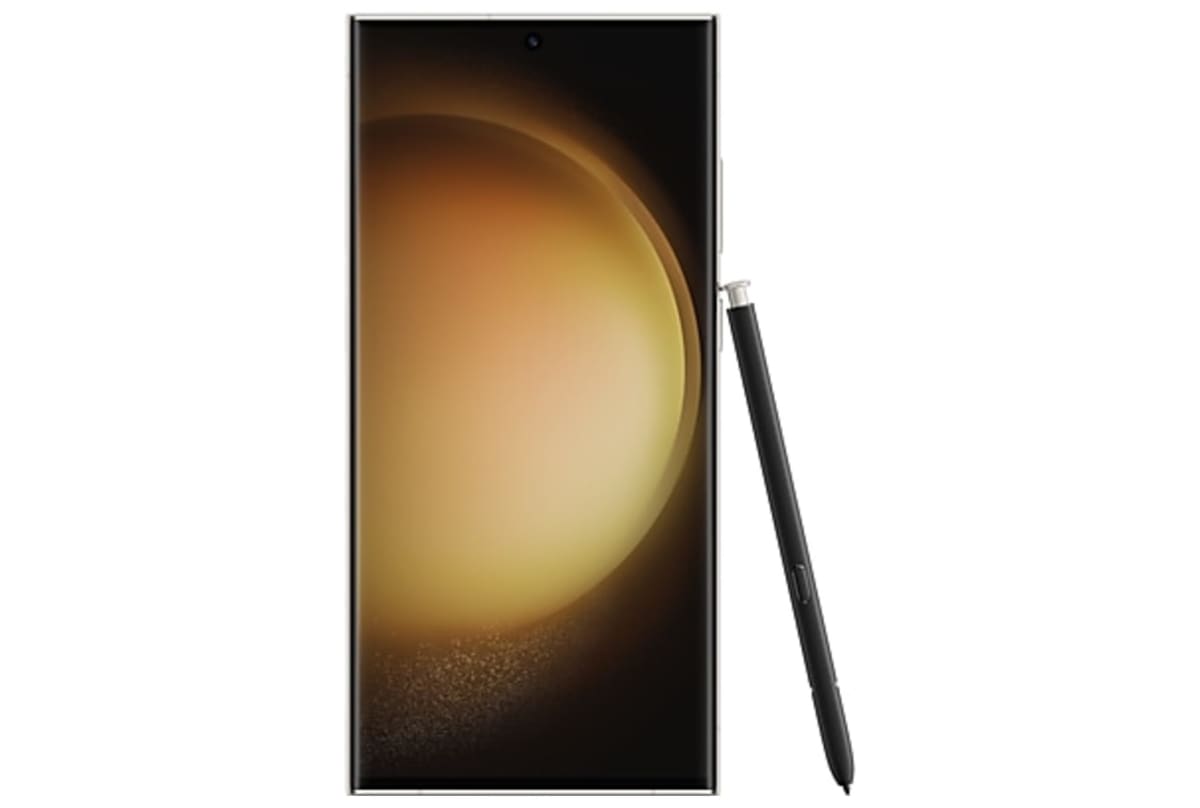 v1677667451/productvergelijker/MOBTEL/40447243_kk_2-0