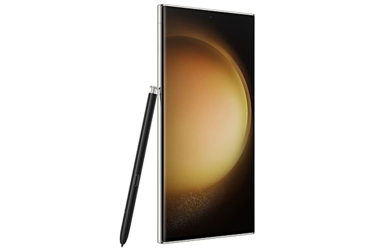 v1677667452/productvergelijker/MOBTEL/40447243_kk_3-2