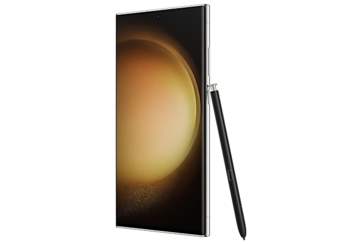 v1677667454/productvergelijker/MOBTEL/40447243_kk_4-3